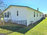 186 Justice Avenue - Photo 21