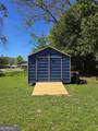 186 Justice Avenue - Photo 22