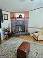 186 Justice Avenue - Photo 3