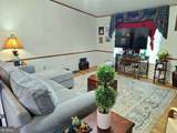 186 Justice Avenue - Photo 4