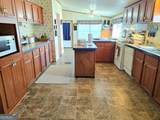 186 Justice Avenue - Photo 5