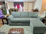186 Justice Avenue - Photo 6