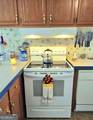 186 Justice Avenue - Photo 7