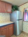 186 Justice Avenue - Photo 8