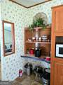 186 Justice Avenue - Photo 9