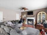 6660 Pole Creek Drive - Photo 2