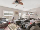 6660 Pole Creek Drive - Photo 3