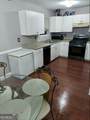 6660 Pole Creek Drive - Photo 4