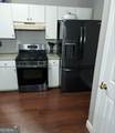 6660 Pole Creek Drive - Photo 5