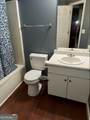 6660 Pole Creek Drive - Photo 7