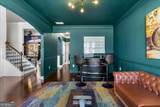 191 Crystal Lake Boulevard - Photo 11