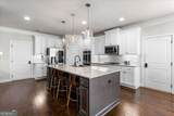 191 Crystal Lake Boulevard - Photo 19