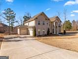 191 Crystal Lake Boulevard - Photo 2