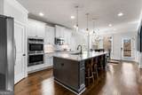 191 Crystal Lake Boulevard - Photo 20