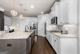 191 Crystal Lake Boulevard - Photo 21