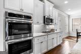 191 Crystal Lake Boulevard - Photo 22