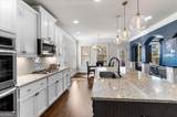 191 Crystal Lake Boulevard - Photo 23