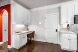 191 Crystal Lake Boulevard - Photo 24