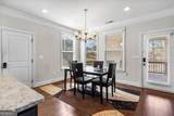 191 Crystal Lake Boulevard - Photo 25