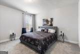 191 Crystal Lake Boulevard - Photo 26