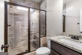 191 Crystal Lake Boulevard - Photo 27