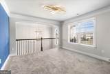 191 Crystal Lake Boulevard - Photo 28