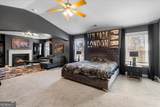 191 Crystal Lake Boulevard - Photo 29