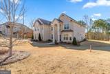 191 Crystal Lake Boulevard - Photo 3