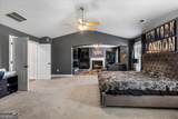 191 Crystal Lake Boulevard - Photo 30