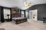 191 Crystal Lake Boulevard - Photo 32