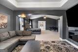 191 Crystal Lake Boulevard - Photo 33
