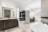 191 Crystal Lake Boulevard - Photo 35