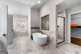 191 Crystal Lake Boulevard - Photo 36