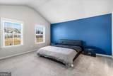 191 Crystal Lake Boulevard - Photo 38