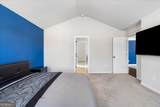 191 Crystal Lake Boulevard - Photo 39
