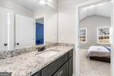 191 Crystal Lake Boulevard - Photo 40