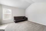 191 Crystal Lake Boulevard - Photo 42