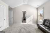 191 Crystal Lake Boulevard - Photo 43