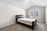191 Crystal Lake Boulevard - Photo 44
