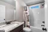 191 Crystal Lake Boulevard - Photo 45