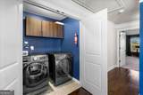 191 Crystal Lake Boulevard - Photo 46