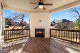 191 Crystal Lake Boulevard - Photo 47