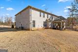 191 Crystal Lake Boulevard - Photo 49