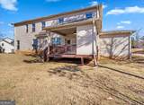 191 Crystal Lake Boulevard - Photo 50