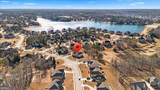 191 Crystal Lake Boulevard - Photo 51