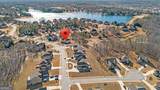 191 Crystal Lake Boulevard - Photo 52