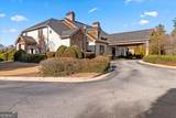 191 Crystal Lake Boulevard - Photo 55