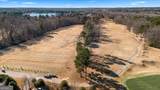 191 Crystal Lake Boulevard - Photo 56