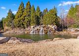 191 Crystal Lake Boulevard - Photo 58