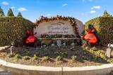 191 Crystal Lake Boulevard - Photo 59